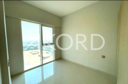 Apartment - 1 - 1 for rent in Navitas A - Navitas Residence - Damac Hills 2 - Dubai Apartment - 1 - 1 for rent in Navitas A - Navitas Residence - Damac Hills 2 - Dubai