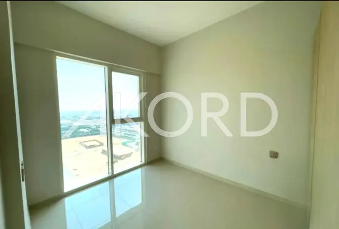 149577622 - Property Image 3