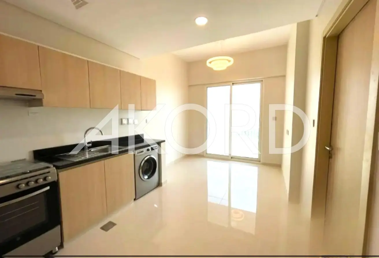 149577622 - Property Main Image