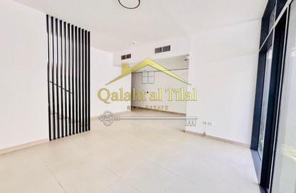 Townhouse - 3 Bedrooms - 4 Bathrooms for rent in Sendian - Masaar - Tilal City - Sharjah Townhouse - 3 Bedrooms - 4 Bathrooms for rent in Sendian - Masaar - Tilal City - Sharjah