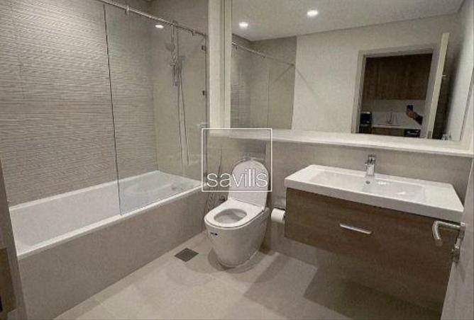 79822667 - صورة العقار 3