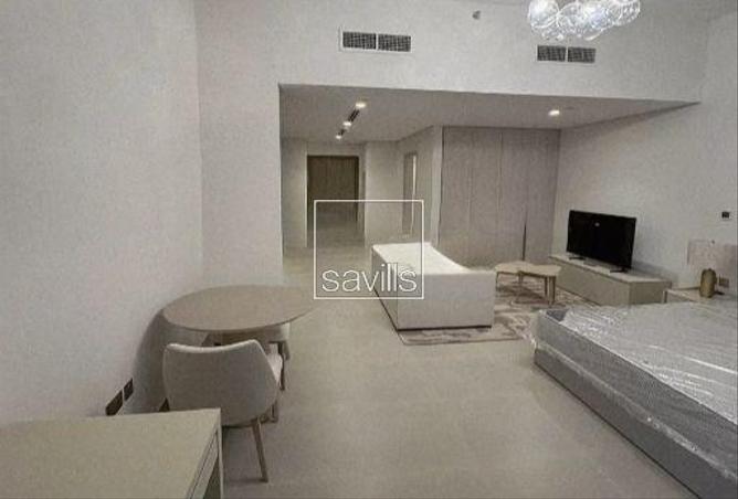 79822667 - صورة العقار 2