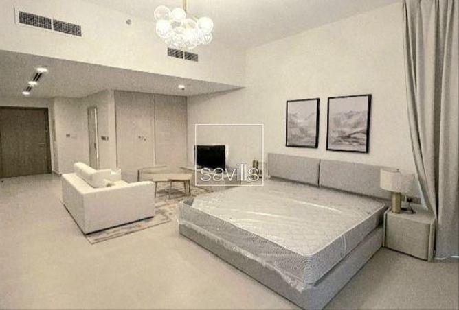 79822667 - الصورة الرئيسية للعقار