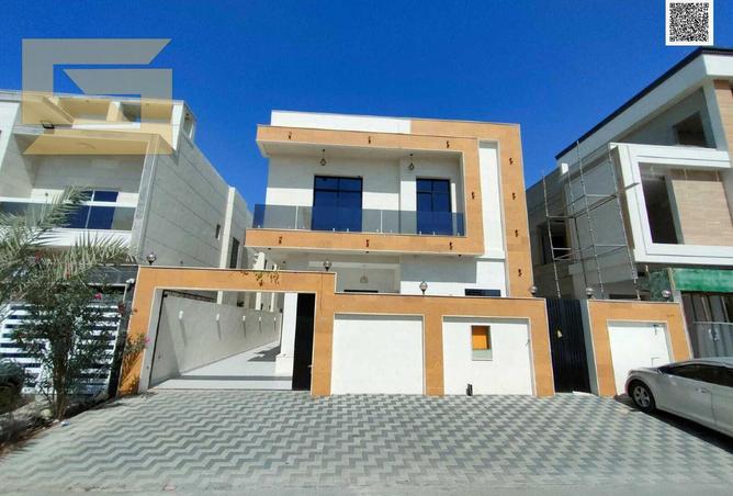 65586168 - الصورة الرئيسية للعقار