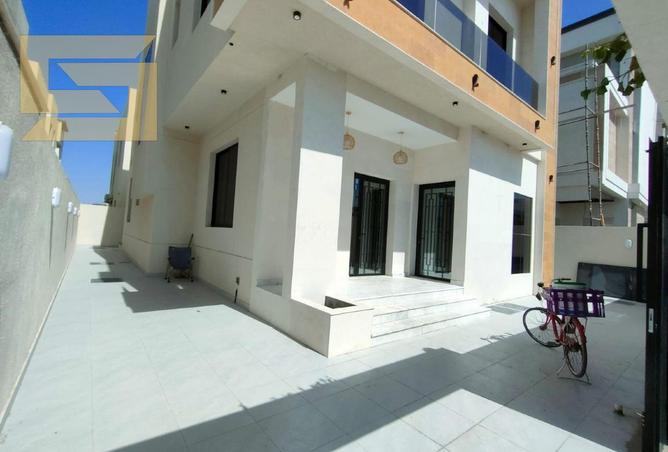 65586168 - صورة العقار 3