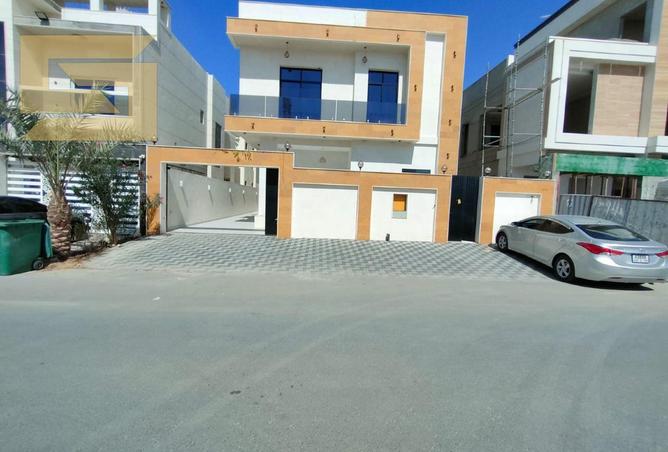 65586168 - صورة العقار 2