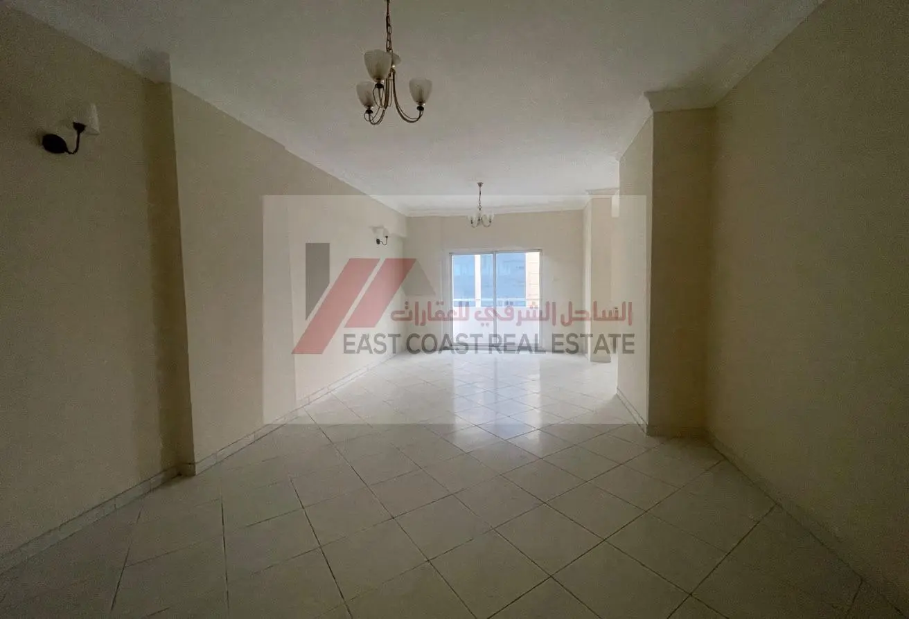 165063784 - الصورة الرئيسية للعقار