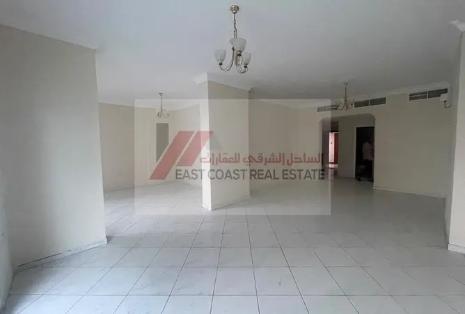 165063784 - صورة العقار 2