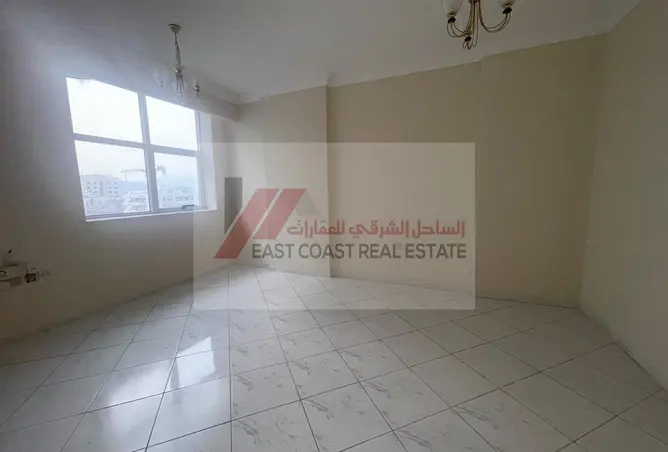 165063784 - صورة العقار 3