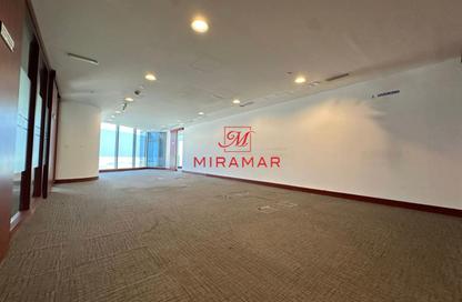 Office Space - Studio for rent in Addax port office tower - City Of Lights - Al Reem Island - Abu Dhabi Office Space - Studio for rent in Addax port office tower - City Of Lights - Al Reem Island - Abu Dhabi