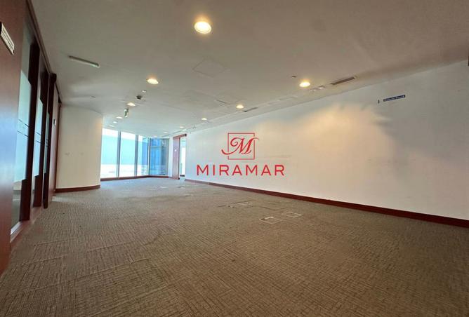 119737015 - Property Main Image
