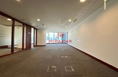 Office Space - Studio for rent in Addax port office tower - City Of Lights - Al Reem Island - Abu Dhabi Office Space - Studio for rent in Addax port office tower - City Of Lights - Al Reem Island - Abu Dhabi