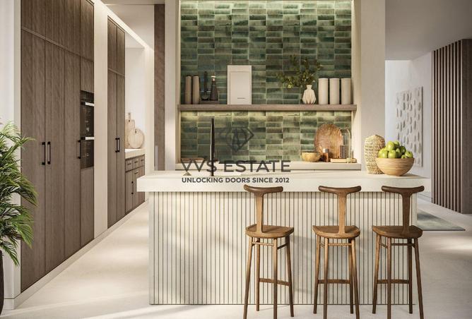 16060066 - صورة العقار 3