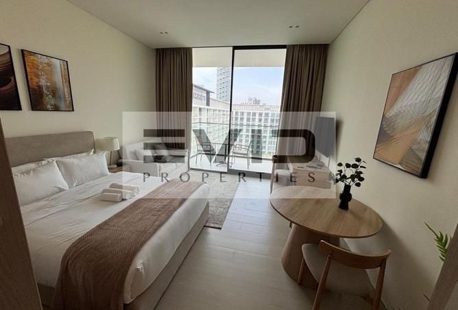 78185518 - Property Main Image