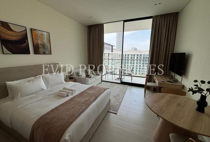 78185518 - Property Image 3
