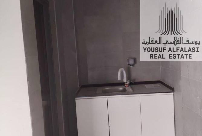 118151102 - Property Image 3