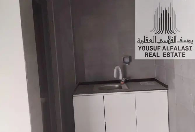 118151102 - Property Image 3