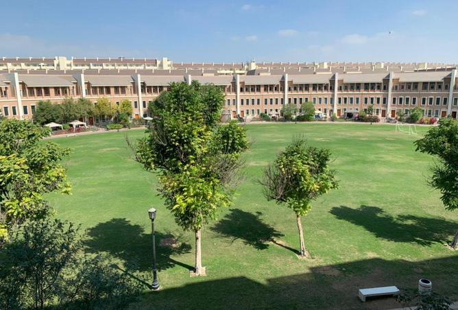 61693376 - Property Main Image