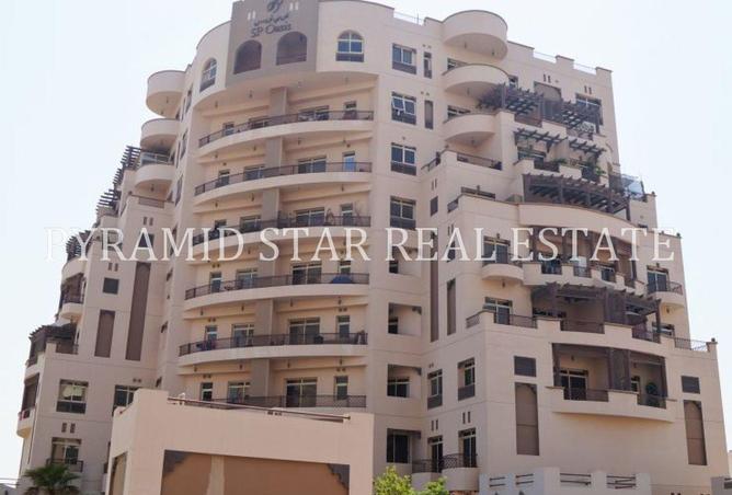 104213941 - Property Main Image