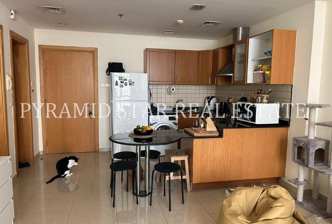 104213941 - Property Image 3