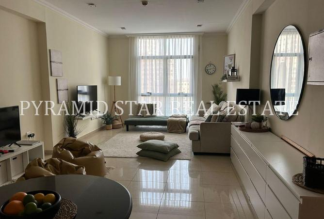104213941 - Property Image 2