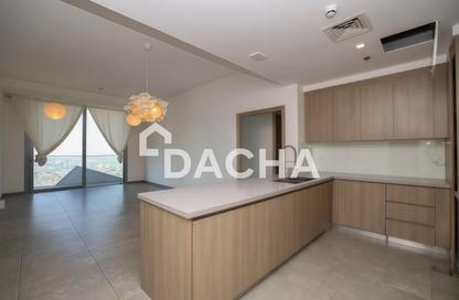 Apartment - 2 Bedrooms - 3 Bathrooms for rent in Stella Maris - Dubai Marina - Dubai