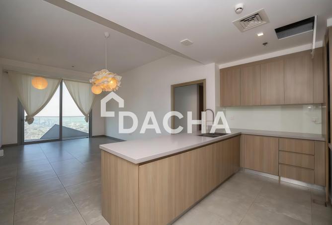 109026738 - Property Image 2