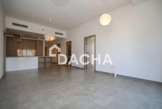 109026738 - Property Main Image