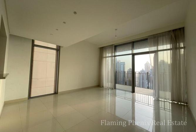 112287399 - Property Main Image