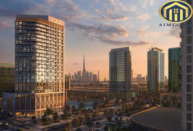 16175647 - صورة العقار 2