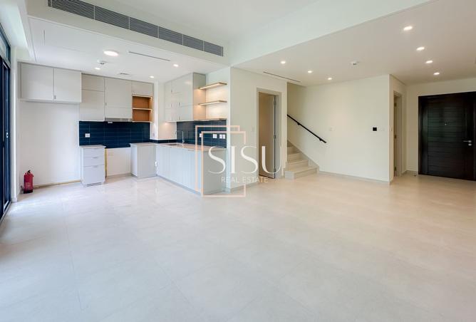 128356233 - Property Image 3
