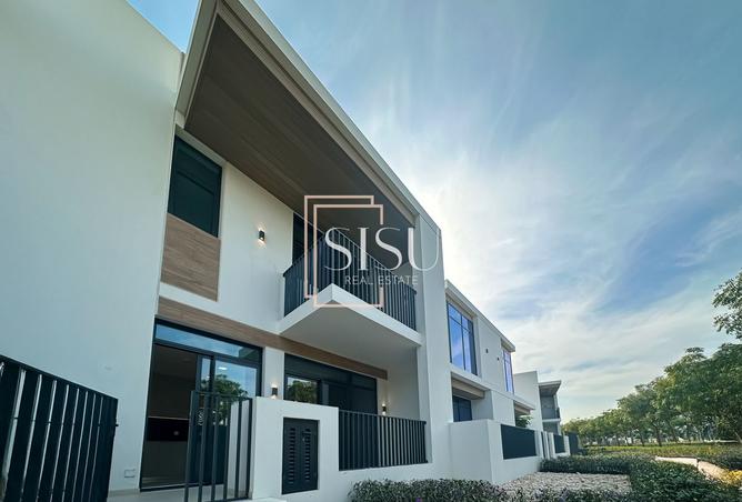 128356233 - Property Main Image