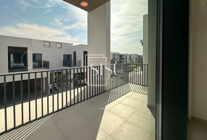 128356233 - Property Image 2