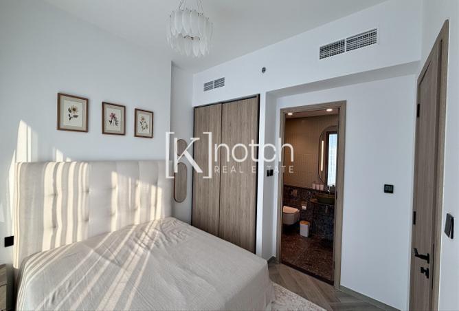 87025016 - Property Image 2