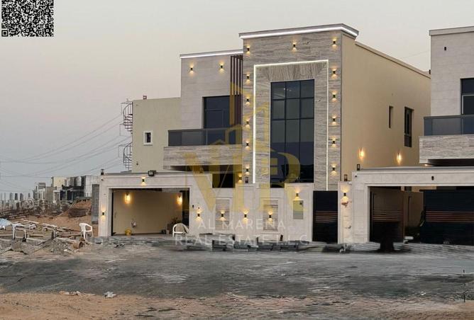 59764279 - Property Image 3