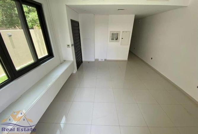 16263096 - صورة العقار 2