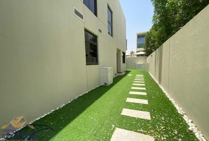 16263096 - الصورة الرئيسية للعقار