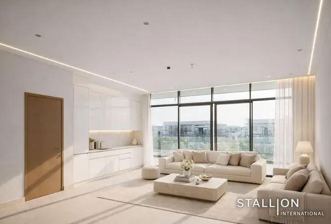 137882072 - Property Image 3