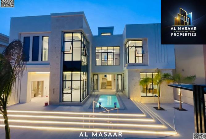 62499250 - صورة العقار 2