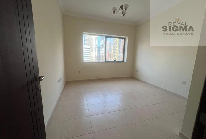 109481170 - Property Image 2