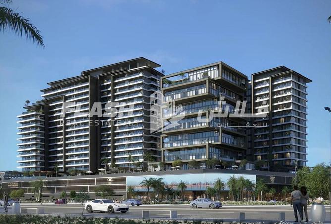 71524994 - Property Image 3