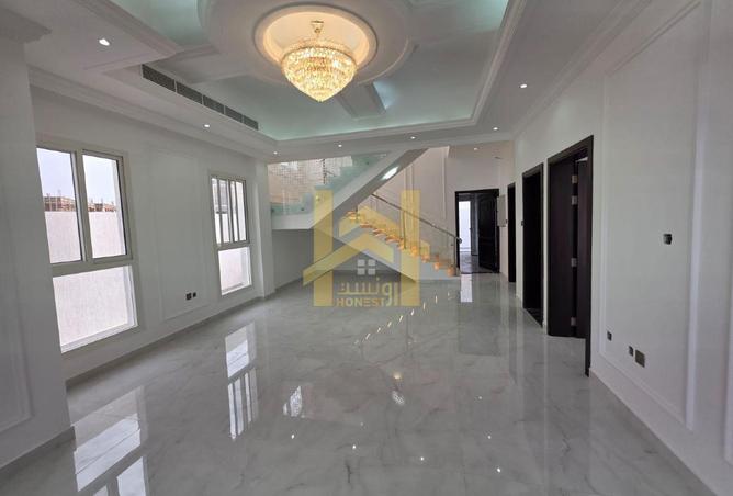 78973652 - صورة العقار 3