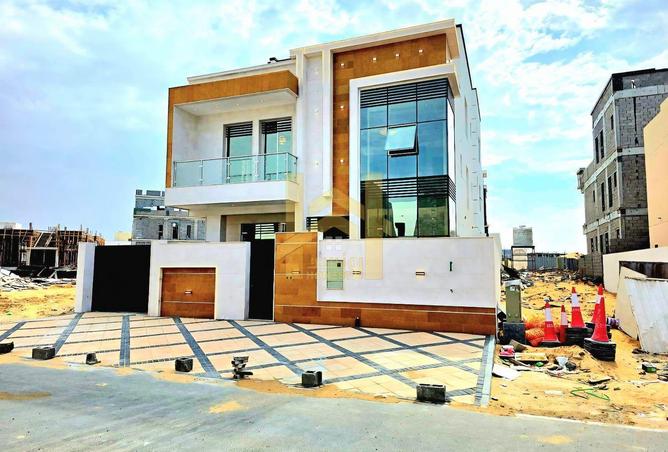 78973652 - صورة العقار 2