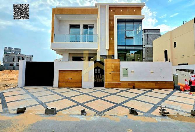 78973652 - الصورة الرئيسية للعقار