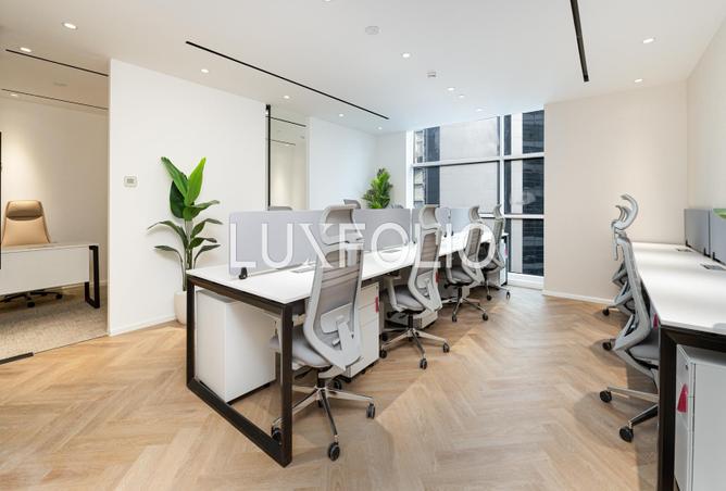 82809993 - صورة العقار 3