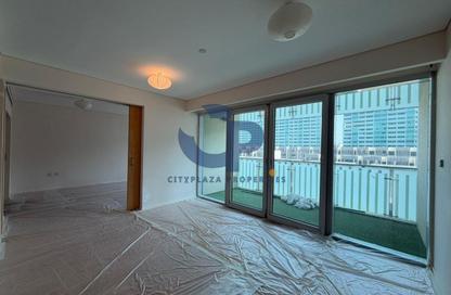 Apartment - 1 Bedroom - 2 Bathrooms for rent in Al Maha - Al Muneera - Al Raha Beach - Abu Dhabi