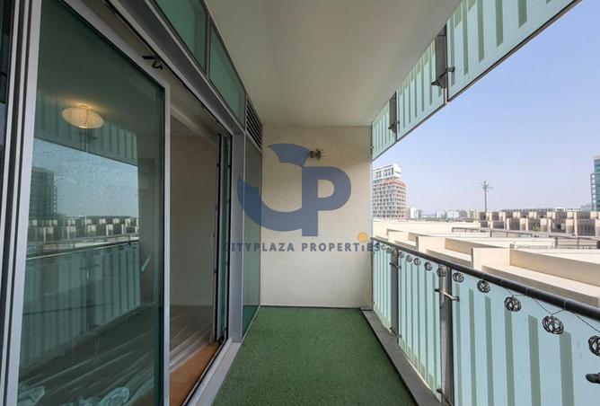 88325046 - صورة العقار 3