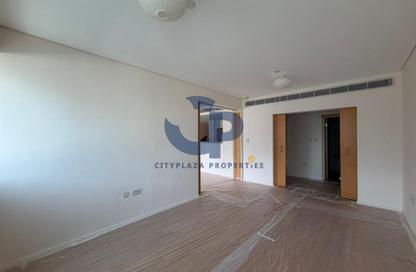 Apartment - 1 Bedroom - 2 Bathrooms for rent in Al Maha - Al Muneera - Al Raha Beach - Abu Dhabi