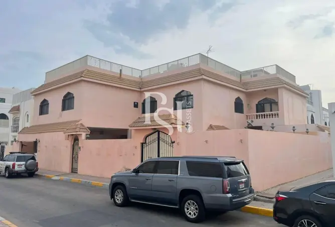 159149268 - Property Image 2