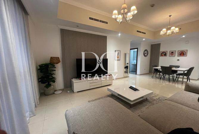 82782747 - الصورة الرئيسية للعقار